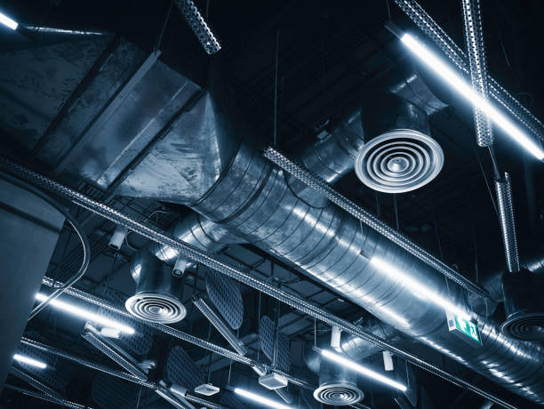 Best 24/7 HVAC repair  in Lynn Haven, FL