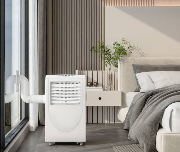 Trusted Lynn Haven, FL HVAC Experts