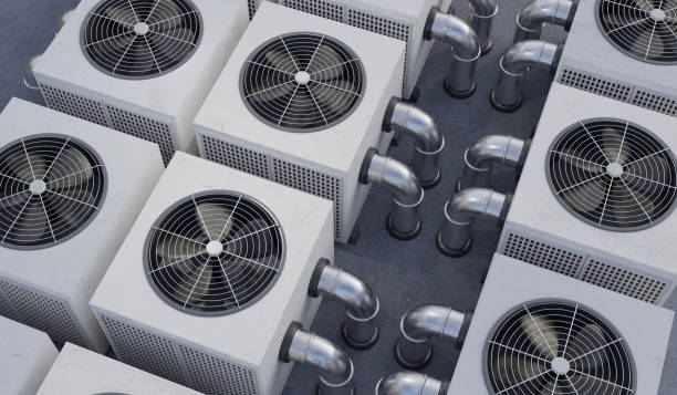 Best HVAC companies near me  in Lynn Haven, FL