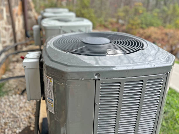 Best Ductless HVAC repair  in Lynn Haven, FL