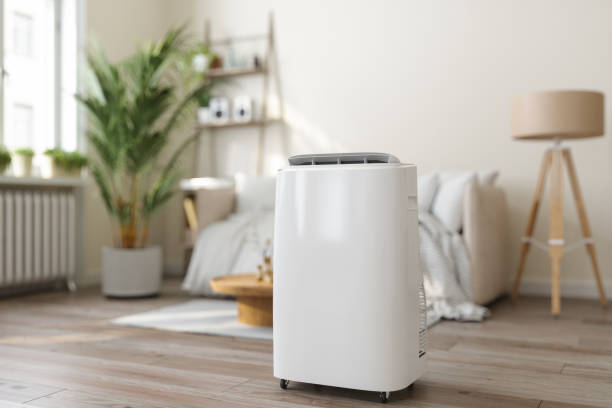 Best HVAC replacement cost  in Lynn Haven, FL
