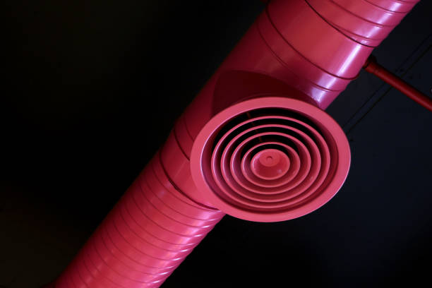 Best Heating repair services  in Lynn Haven, FL